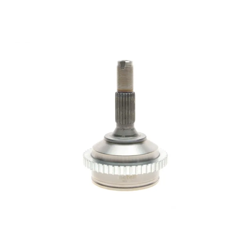 ШРКШ (зовнішній) Peugeot 206 1.1/1.4/1.4i 16V/1.4HDi/1.6i/1.6 8V 98- (21z/22z/50mm/80.8mm) (+ABS 48)