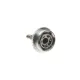 ШРКШ (зовнішній) Peugeot 206 1.1/1.4/1.4i 16V/1.4HDi/1.6i/1.6 8V 98- (21z/22z/50mm/80.8mm) (+ABS 48)