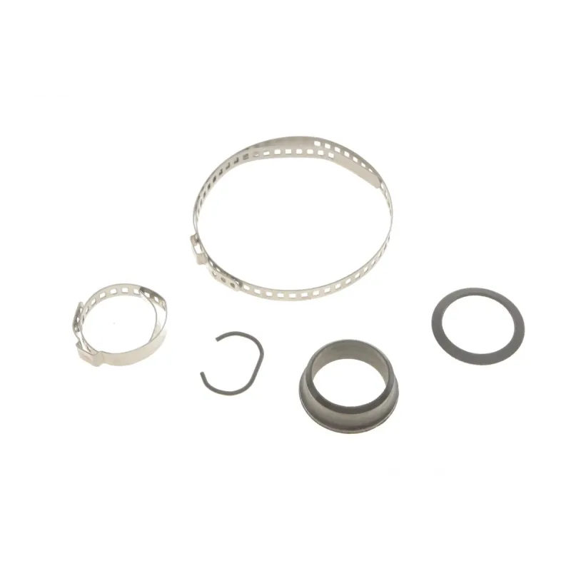 ШРКШ (зовнішній) Ford Galaxy 95-06/Seat Alhambra/VW Sharan 95-10 (38z/27z/60mm/93.3mm/34mm) (+ABS48z)