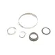 ШРКШ (зовнішній) Ford Galaxy 95-06/Seat Alhambra/VW Sharan 95-10 (38z/27z/60mm/93.3mm/34mm) (+ABS48z)