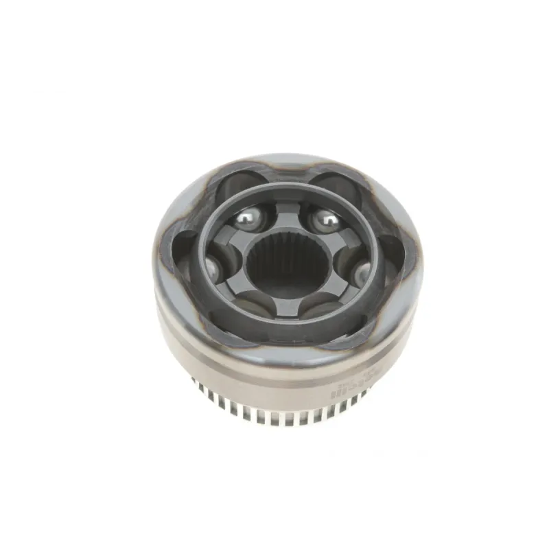 ШРКШ (зовнішній) Ford Galaxy 95-06/Seat Alhambra/VW Sharan 95-10 (38z/27z/60mm/93.3mm/34mm) (+ABS48z)