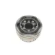 ШРКШ (зовнішній) Ford Galaxy 95-06/Seat Alhambra/VW Sharan 95-10 (38z/27z/60mm/93.3mm/34mm) (+ABS48z)
