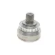 ШРКШ (зовнішній) Ford Galaxy 95-06/Seat Alhambra/VW Sharan 95-10 (38z/27z/60mm/93.3mm/34mm) (+ABS48z)