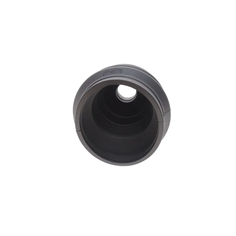 ШРКШ зовнішній METELLI 15-1394 для Opel Agila A 2000-2007, Suzuki Wagon R+ 2001-, 23/20/49/72.3 мм (+ABS 43)