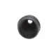 ШРКШ зовнішній METELLI 15-1394 для Opel Agila A 2000-2007, Suzuki Wagon R+ 2001-, 23/20/49/72.3 мм (+ABS 43)