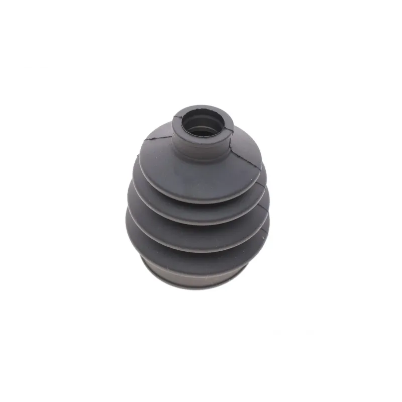 ШРКШ зовнішній METELLI 15-1394 для Opel Agila A 2000-2007, Suzuki Wagon R+ 2001-, 23/20/49/72.3 мм (+ABS 43)