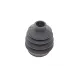 ШРКШ зовнішній METELLI 15-1394 для Opel Agila A 2000-2007, Suzuki Wagon R+ 2001-, 23/20/49/72.3 мм (+ABS 43)