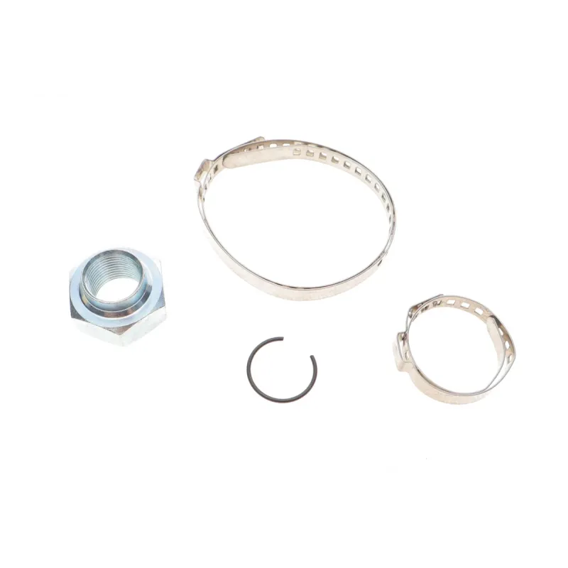 ШРКШ зовнішній METELLI 15-1394 для Opel Agila A 2000-2007, Suzuki Wagon R+ 2001-, 23/20/49/72.3 мм (+ABS 43)