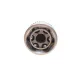 ШРКШ зовнішній METELLI 15-1394 для Opel Agila A 2000-2007, Suzuki Wagon R+ 2001-, 23/20/49/72.3 мм (+ABS 43)