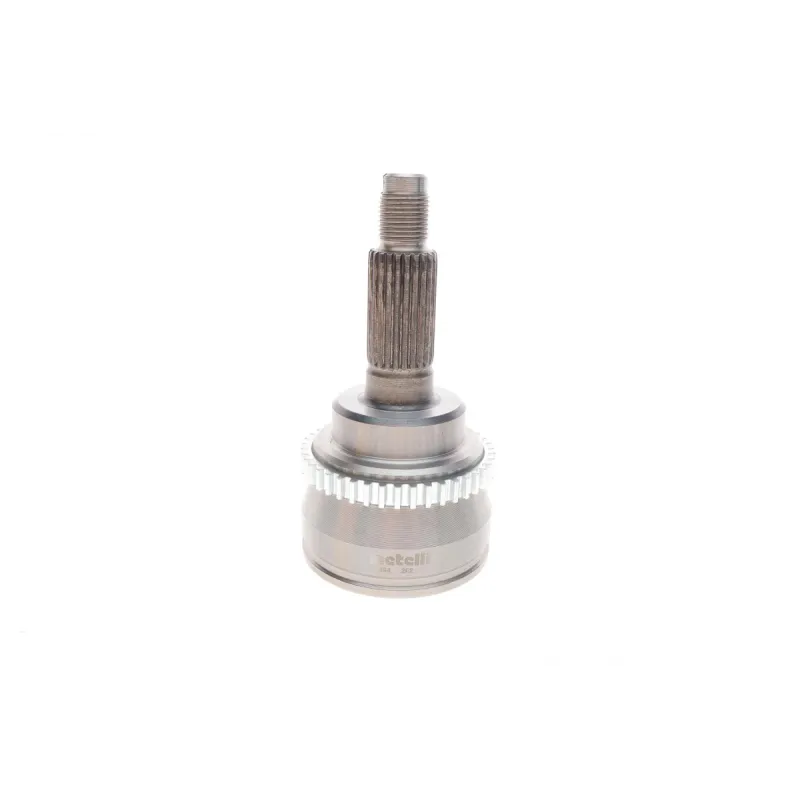 ШРКШ зовнішній METELLI 15-1394 для Opel Agila A 2000-2007, Suzuki Wagon R+ 2001-, 23/20/49/72.3 мм (+ABS 43)