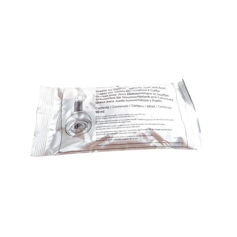 ШРКШ зовнішній METELLI 15-1394 для Opel Agila A 2000-2007, Suzuki Wagon R+ 2001-, 23/20/49/72.3 мм (+ABS 43)