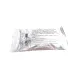 ШРКШ зовнішній METELLI 15-1394 для Opel Agila A 2000-2007, Suzuki Wagon R+ 2001-, 23/20/49/72.3 мм (+ABS 43)