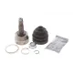 ШРКШ (зовнішній) Fiat Doblo 10-/Panda 04-/Stilo 03-08/500C 07-/Bravo 07-14 (25z/22z/51mm/79mm/47mm)