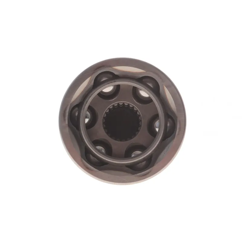 ШРКШ (зовнішній) Fiat Doblo 10-/Panda 04-/Stilo 03-08/500C 07-/Bravo 07-14 (25z/22z/51mm/79mm/47mm)