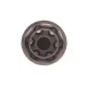 ШРКШ (зовнішній) Fiat Doblo 10-/Panda 04-/Stilo 03-08/500C 07-/Bravo 07-14 (25z/22z/51mm/79mm/47mm)
