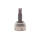 ШРКШ (зовнішній) Fiat Doblo 10-/Panda 04-/Stilo 03-08/500C 07-/Bravo 07-14 (25z/22z/51mm/79mm/47mm)