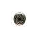 ШРКШ (зовнішній) Opel Corsa B 96-00/Corsa C 00-09 (22z/28z/52mm/75.6mm/58mm) (+ABS29z)