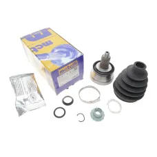 Купити ШРКШ (зовнішній) Skoda Fabia 99-/Rapid 12-15/Roomster/Seat 02-15/VW Polo 01- (36z/30z/52mm/85mm/43mm) | KovelAutoHub