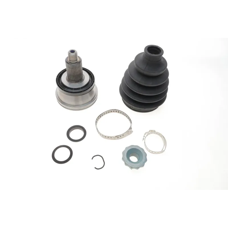 ШРКШ (зовнішній) Skoda Fabia 99-/Rapid 12-15/Roomster/Seat 02-15/VW Polo 01- (36z/30z/52mm/85mm/43mm)