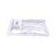ШРКШ (зовнішній) Skoda Fabia 99-/Rapid 12-19/Roomster/Seat 02-19/VW Polo 01- (36z/30z/52mm/90mm/43.5)