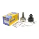 ШРКШ зовнішній METELLI 15-1426 для Honda Civic VII 1.4/2.0i 2001-2005 (26/22/60/79.9мм, ABS 50)