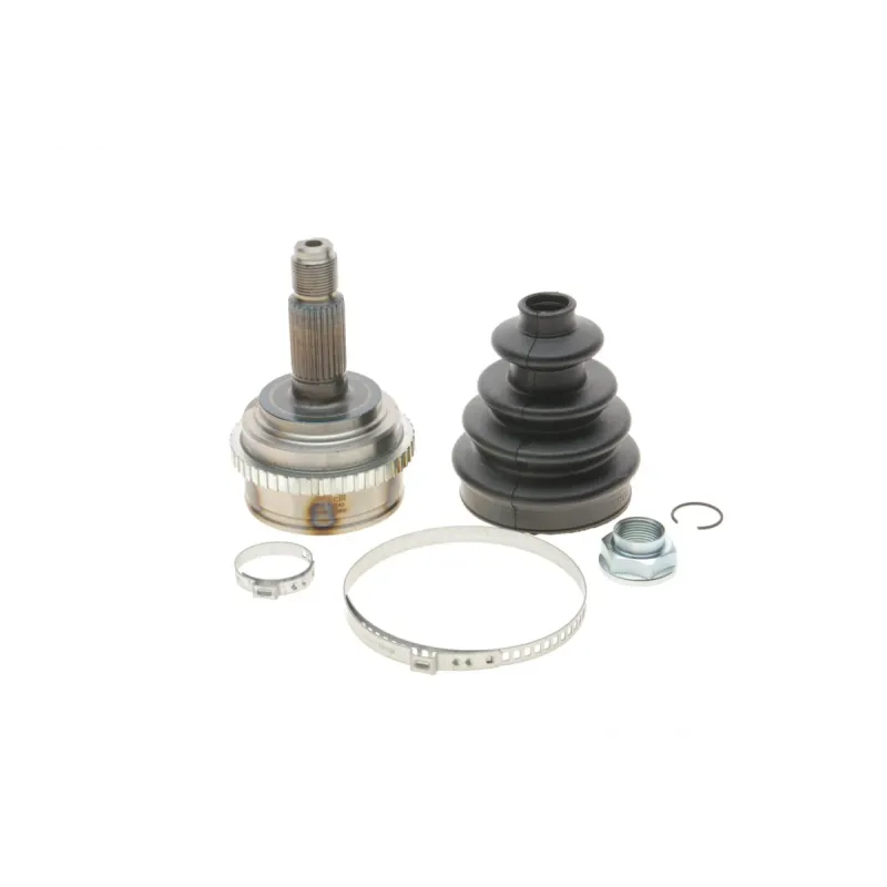 ШРКШ зовнішній METELLI 15-1426 для Honda Civic VII 1.4/2.0i 2001-2005 (26/22/60/79.9мм, ABS 50)