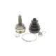 ШРКШ зовнішній METELLI 15-1426 для Honda Civic VII 1.4/2.0i 2001-2005 (26/22/60/79.9мм, ABS 50)