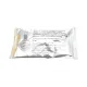 ШРКШ зовнішній METELLI 15-1426 для Honda Civic VII 1.4/2.0i 2001-2005 (26/22/60/79.9мм, ABS 50)