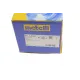 ШРКШ зовнішній METELLI 15-1426 для Honda Civic VII 1.4/2.0i 2001-2005 (26/22/60/79.9мм, ABS 50)