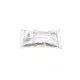 ШРКШ зовнішній METELLI 15-1430 для Ford Fiesta V 01-08, Fusion 02-09, EcoSport 13- (25/21/53.2/75.6 мм)