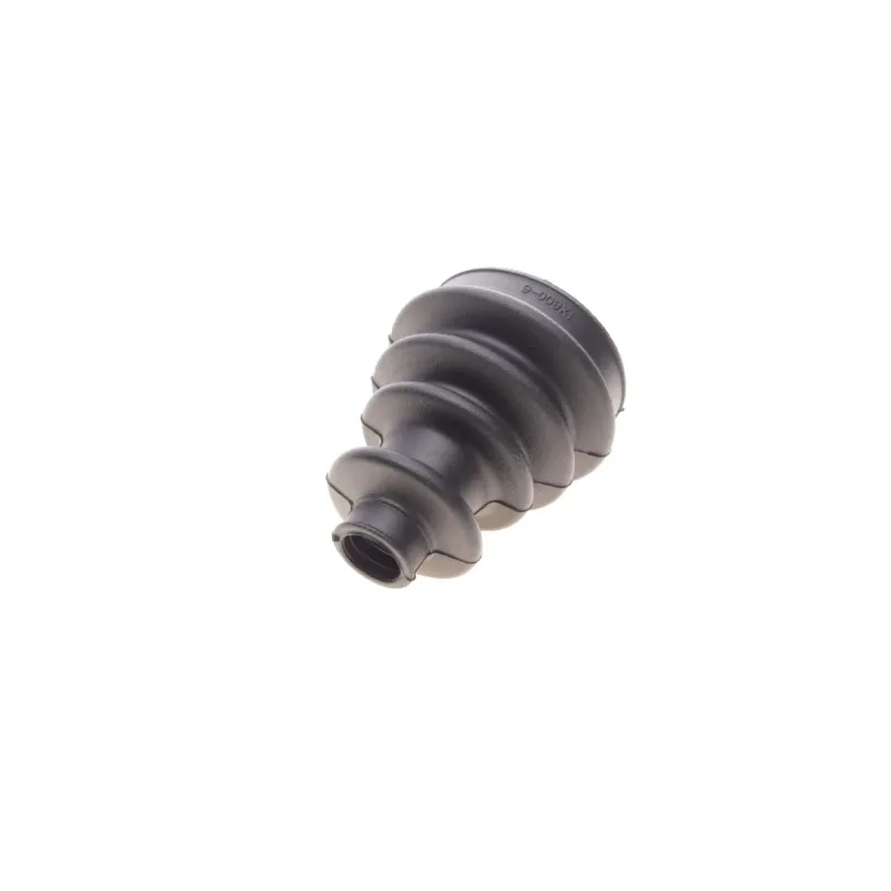 ШРКШ зовнішній METELLI 15-1430 для Ford Fiesta V 01-08, Fusion 02-09, EcoSport 13- (25/21/53.2/75.6 мм)
