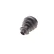 ШРКШ зовнішній METELLI 15-1430 для Ford Fiesta V 01-08, Fusion 02-09, EcoSport 13- (25/21/53.2/75.6 мм)