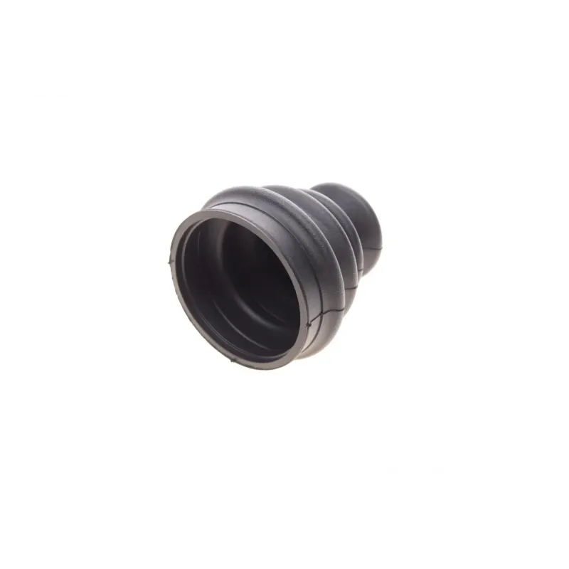 ШРКШ зовнішній METELLI 15-1430 для Ford Fiesta V 01-08, Fusion 02-09, EcoSport 13- (25/21/53.2/75.6 мм)