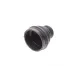 ШРКШ зовнішній METELLI 15-1430 для Ford Fiesta V 01-08, Fusion 02-09, EcoSport 13- (25/21/53.2/75.6 мм)