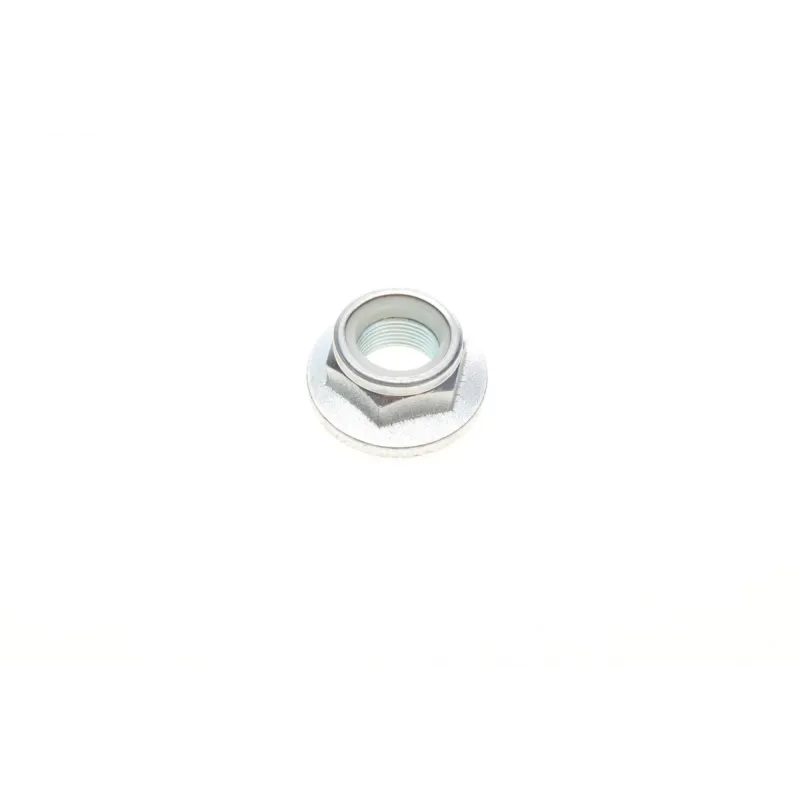 ШРКШ зовнішній METELLI 15-1430 для Ford Fiesta V 01-08, Fusion 02-09, EcoSport 13- (25/21/53.2/75.6 мм)