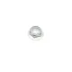 ШРКШ зовнішній METELLI 15-1430 для Ford Fiesta V 01-08, Fusion 02-09, EcoSport 13- (25/21/53.2/75.6 мм)
