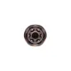 ШРКШ зовнішній METELLI 15-1430 для Ford Fiesta V 01-08, Fusion 02-09, EcoSport 13- (25/21/53.2/75.6 мм)