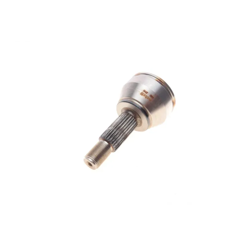ШРКШ зовнішній METELLI 15-1430 для Ford Fiesta V 01-08, Fusion 02-09, EcoSport 13- (25/21/53.2/75.6 мм)