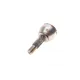 ШРКШ зовнішній METELLI 15-1430 для Ford Fiesta V 01-08, Fusion 02-09, EcoSport 13- (25/21/53.2/75.6 мм)