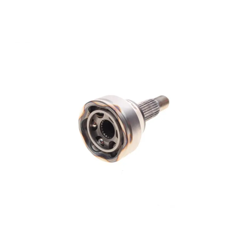 ШРКШ зовнішній METELLI 15-1430 для Ford Fiesta V 01-08, Fusion 02-09, EcoSport 13- (25/21/53.2/75.6 мм)