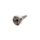ШРКШ зовнішній METELLI 15-1430 для Ford Fiesta V 01-08, Fusion 02-09, EcoSport 13- (25/21/53.2/75.6 мм)