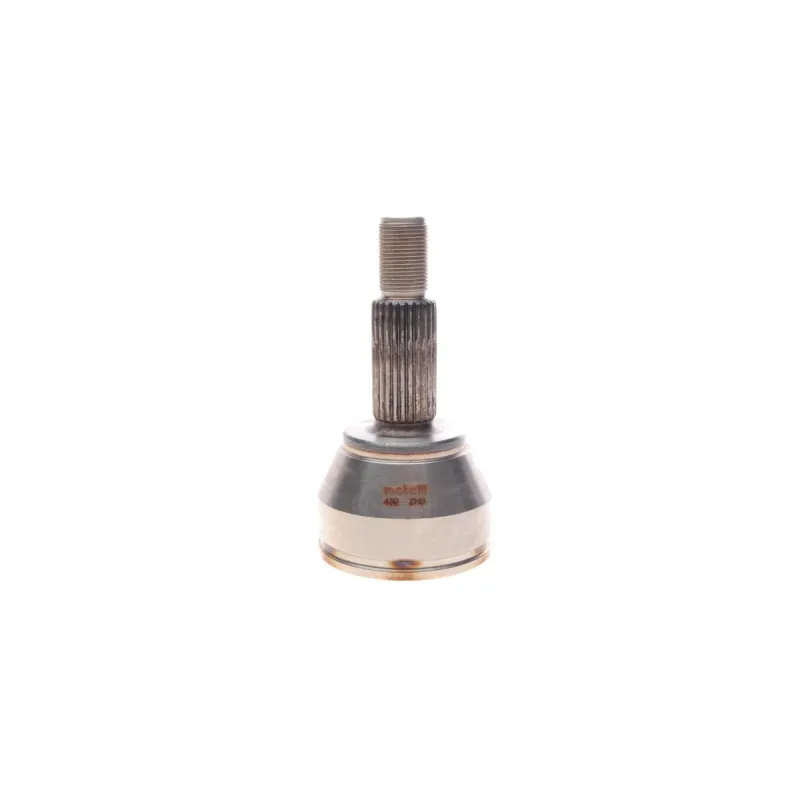 ШРКШ зовнішній METELLI 15-1430 для Ford Fiesta V 01-08, Fusion 02-09, EcoSport 13- (25/21/53.2/75.6 мм)