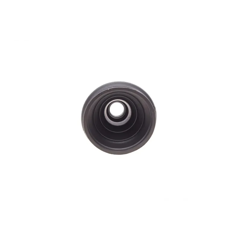 ШРКШ зовнішній METELLI 15-1430 для Ford Fiesta V 01-08, Fusion 02-09, EcoSport 13- (25/21/53.2/75.6 мм)