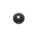 ШРКШ зовнішній METELLI 15-1430 для Ford Fiesta V 01-08, Fusion 02-09, EcoSport 13- (25/21/53.2/75.6 мм)