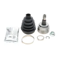 ШРКШ зовнішній METELLI 15-1434 для Mercedes-Benz A-Class W168 1997-2004 (24/27/57/76.9 мм) +ABS