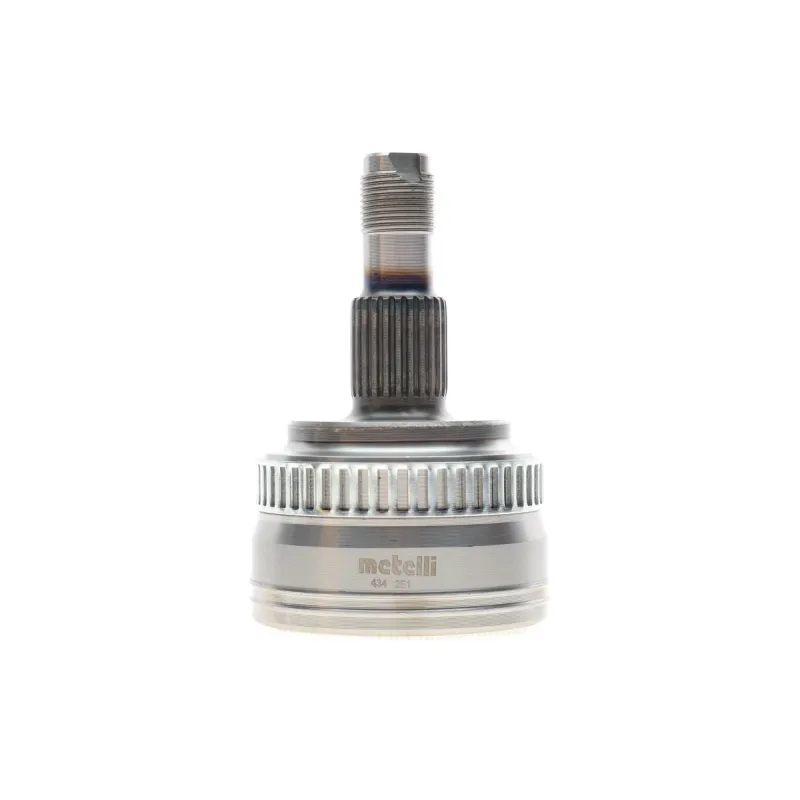 ШРКШ зовнішній METELLI 15-1434 для Mercedes-Benz A-Class W168 1997-2004 (24/27/57/76.9 мм) +ABS