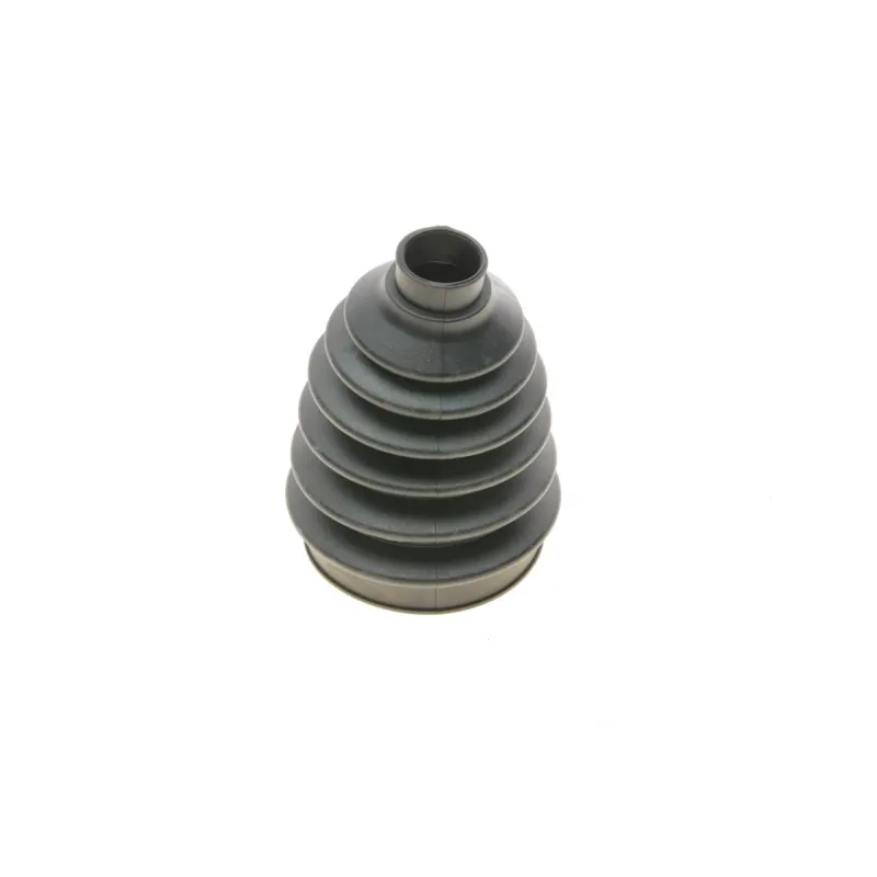 ШРКШ (зовнішній) Chrysler Voyager 95-01 (26z/32z/54mm/92mm) (+ABS47z)