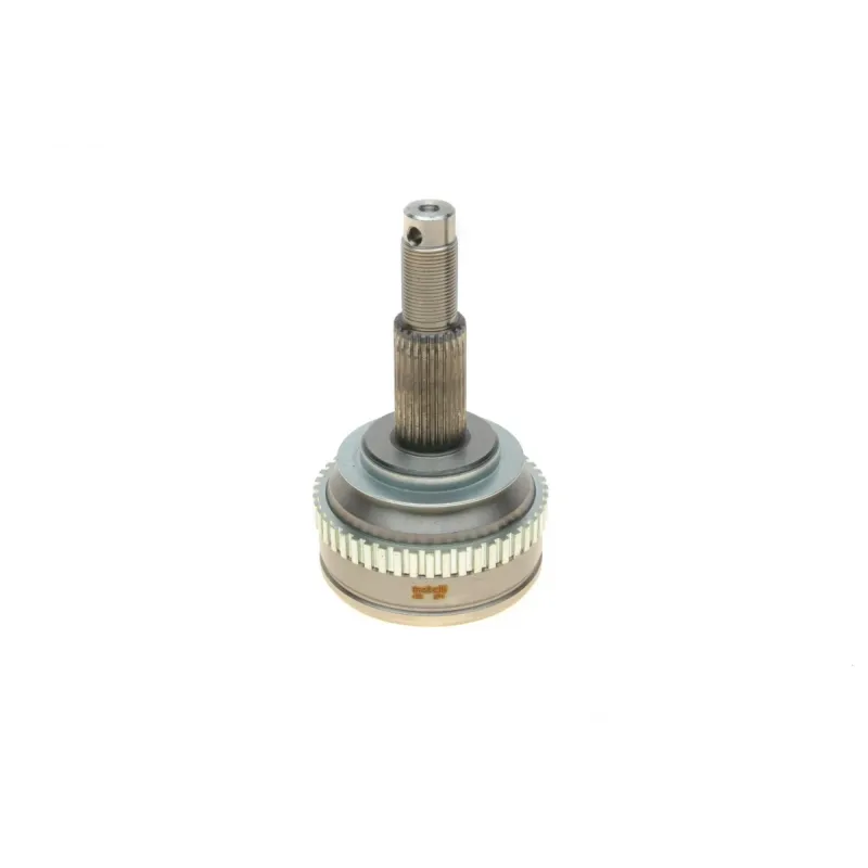 ШРКШ (зовнішній) Chrysler Voyager 95-01 (26z/32z/54mm/92mm) (+ABS47z)