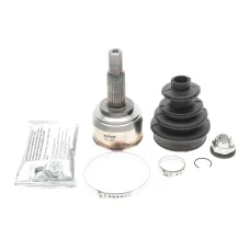Купити ШРКШ (зовнішній) Nissan Micra 1.0-1.4 16V 03- (23z/21z/75mm/49mm) | KovelAutoHub