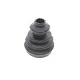 ШРКШ зовнішній METELLI 15-1450 для Toyota Yaris I 1999-2005 (24/23/57.9/84.9мм, ABS 48)